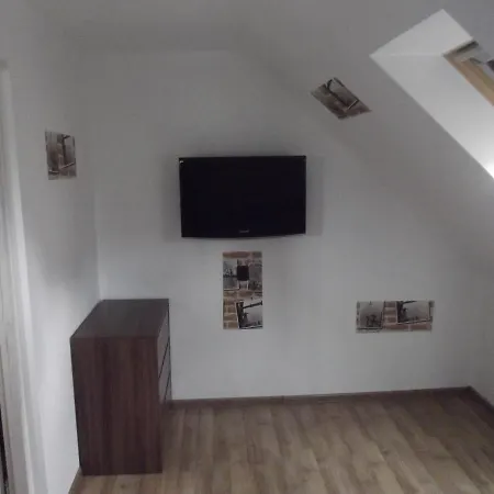 Apartament Nad Kamienna Apartamento *