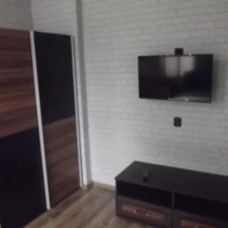 Apartament Nad Kamienna * Jelenia Góra